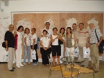 30.07.2006 “AYDA BİR PAZAR” BEYOĞLU GE...