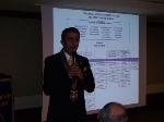 09-07-2007 - 2. Kulüp Asamblesi yapıldı.