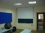 2007-2008 GÖZTEPE DOSTELLER İŞİTME ENGELLİLER İLKÖ...