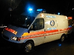 17 AĞUSTOS 1999 TARİHİNDE YAŞADIĞIMIZ MARMARA  DEP...