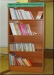 EŞLERİMİZİN ORTAK KATKISIYLA ; ŞİŞLİ ROTARY KULÜBÜ...