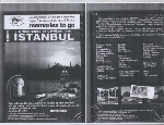 ÜLKEMİZİN TANITIMI, DÜNYA BARIŞINA KATKI  VE DOSTL...