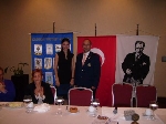 19-1-2009 : Bu haftaki konuk konuşmacımız Uzm.Diye...