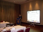 2-2-2009 :	Biz bize geçen toplantımızda Rotary Vak...