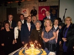 16-2-2009 : 37 . KURULUŞ YILDÖNÜMÜZÜ KUTLADIK : %8...