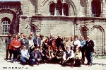 7 Mayıs 2000 Kayıp Bizans Gezisi. GDB Rtn.Üstün Ba...