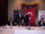 27 Nisan 2009

A Yatırım Genel Müdür Yard. Sn. M...