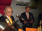 12 Haziran 2009
Moda Deniz Kulübü

“Başka...