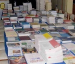 Proje 5: Üniversite ve İlköğretim Okullarına Muhte...