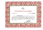 Proje 6:  KOYE  Okuma Yazma:  
Proje Değeri : 700...