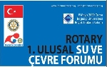 Proje 7:  Çevre :  
Proje Değeri : 500 TL
-	Rota...