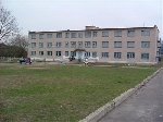 Proje 10 : Belarus Minsk Yetimhanesi Eşli Bağış Pr...