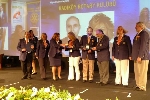 2008-2009 DÖNEMİ BÖLGE KONFERANSI:

DÖNEM PROJEL...