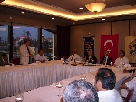 TARİH: 13 Temmuz 2009 DB Rtn.Tahir GÜRSOY “R...