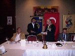 27 Temmuz 2009
Sn. Muhammed  BALTACI
“Kara...