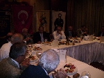 31 Ağustos 2009 Biz Bize -  “3O Ağustos Zafe...