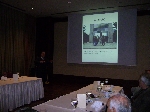 28 Eylül 2009
DB Rtn.Tahir GÜRSOY - 
GDB Rtn.Üst...