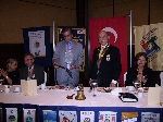 12 Ekim  2009
Sn.Prof.Kenan GÜRSOY 
“Mevla...