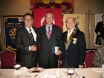 23  Kasım  2009
Sn.  Levent SELAMOĞLU
“Tür...