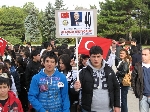 Proje Bedeli: 2.350 TL 

2420. Bölge Federasyonu...