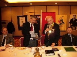 08 Şubat  2010
Sn. Prof. Ethem TOLGA
 Galatasara...