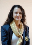 Proje Bedeli: 300 TL. Bahçeşehir Üniversitesi Mima...