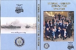 Proje Bedeli : 500 TL.
“37 Yıl –İstan...