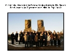 25-29 Kasım 2009 tarihleri arasında MacaristanR...