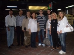 26 Eylül 2009 - Rotaract'ların Rahmi Koç Müzesi ge...