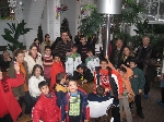 Proje Bedeli: 750 TL - Rotaract  Kulübümüzün 7 Şub...
