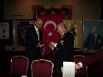 29 Mart  2010

Sn. Murat  SALAR
“Ekonomid...
