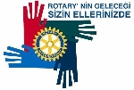 Proje Bedeli  – 1.200  TL: 24 yetişkinin yar...