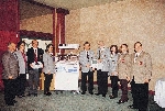 17 AĞUSTOS 1999 TARİHİNDE YAŞADIĞIMIZ MARMARA DEPR...