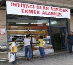 Proje Bedeli  – 240  TL: Anadoluhisarı Rotar...