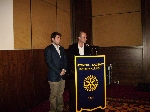 Proje Bedeli : 1.100 TL. 11-18 Nisan 2010 tarihler...