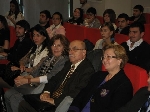 Proje Bedeli : 250  TL : 10 Nisan 2010 Cumartesi g...