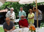 30 Mayıs 2010 Pazar Günü Polonezköy’deki Pik...