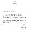 Proje Bedeli 9.075 TL -  Pakistan’a Yardım...