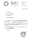 Proje Bedeli 417 TL -   Cluj Babeş–Bolyai Ün...