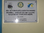 Proje Bedeli : 8.000 TL 

Sancaktepe Mevlana İlk...