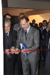 Proje Bedeli 7,155.- TL:  12 Ekim 2011 Çarşamba gü...
