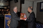 Proje Bedeli 12.000 TL:  Gazilerimiz için 12 adet...