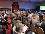 U.R. 2420. BÖLGE 2012 ASAMBLESİ İSTANBUL HİLTON OT...