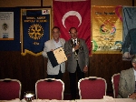 11 Temmuz 2011  - GDB Rtn.Üstün BAHAROĞLU
“...
