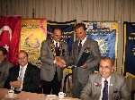 8 Ağustos   2011
5. Grup Kulüpleri Ortak Toplantı...