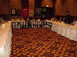 12 Eylül   2011 - Biz Bize
(Baltık Gezisi İzlenim...