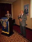 3 Ekim 2011 - 3. Kulüp Asamblesi
