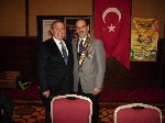 5 Aralık  2011 - GDB Rtn.Ertan ÖZDEMİR
“Yen...