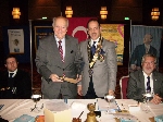 19 Aralık  2011 - Yıllık Olağan Genel Kurul Toplan...
