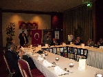9 Nisan 2012 - Biz Bize 
2012 Bölge AsamblesiR...